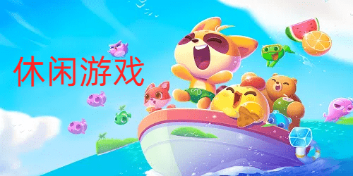 呈贡专业制作证件联系方式
